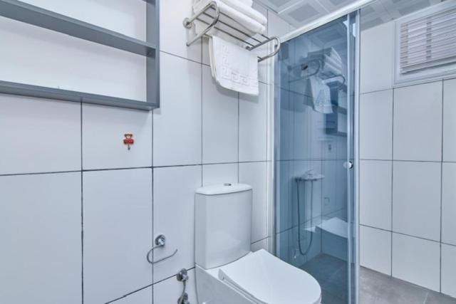Belinda Apartments Kemer Dış mekan fotoğraf