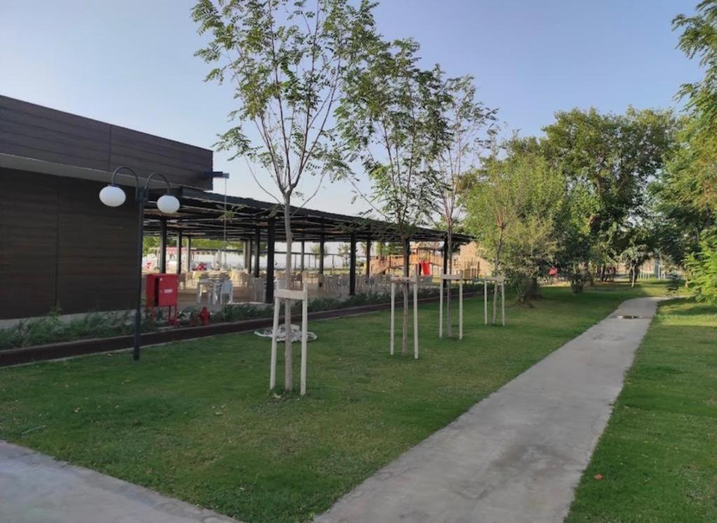 Belinda Apartments Kemer Dış mekan fotoğraf